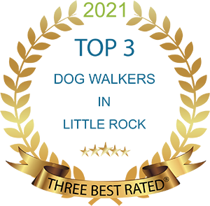 dog_walkers-little_rock-2021-logoclear